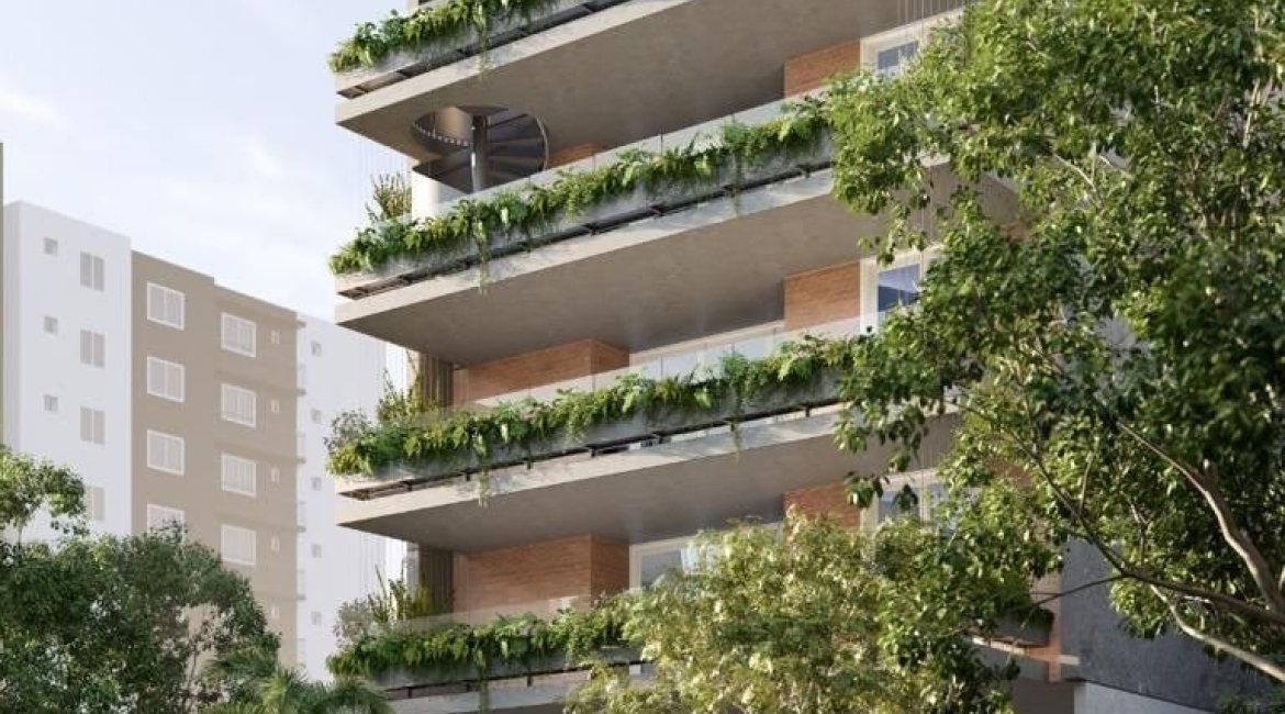 Apartamento à venda com 112m², 2 dormitórios, 1 suíte, 2 vagas, no bairro Tristeza em Porto Alegre