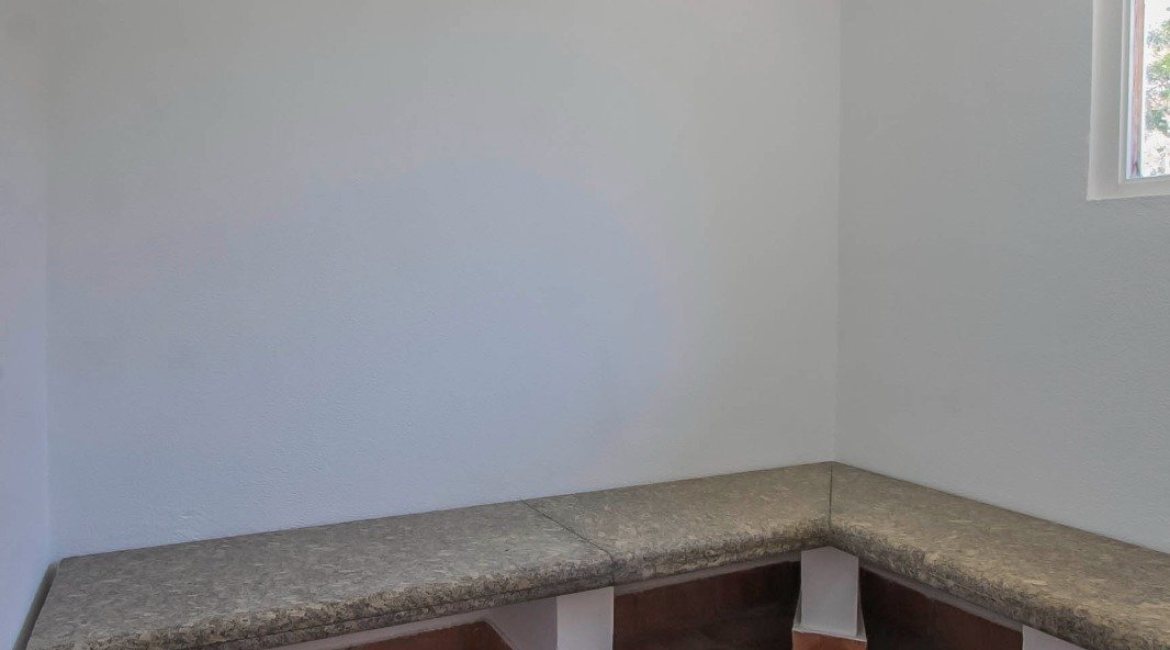 Casa em Condomínio à venda com 830m², 7 dormitórios, 3 suítes, 10 vagas, no bairro Cavalhada em PORTO ALEGRE