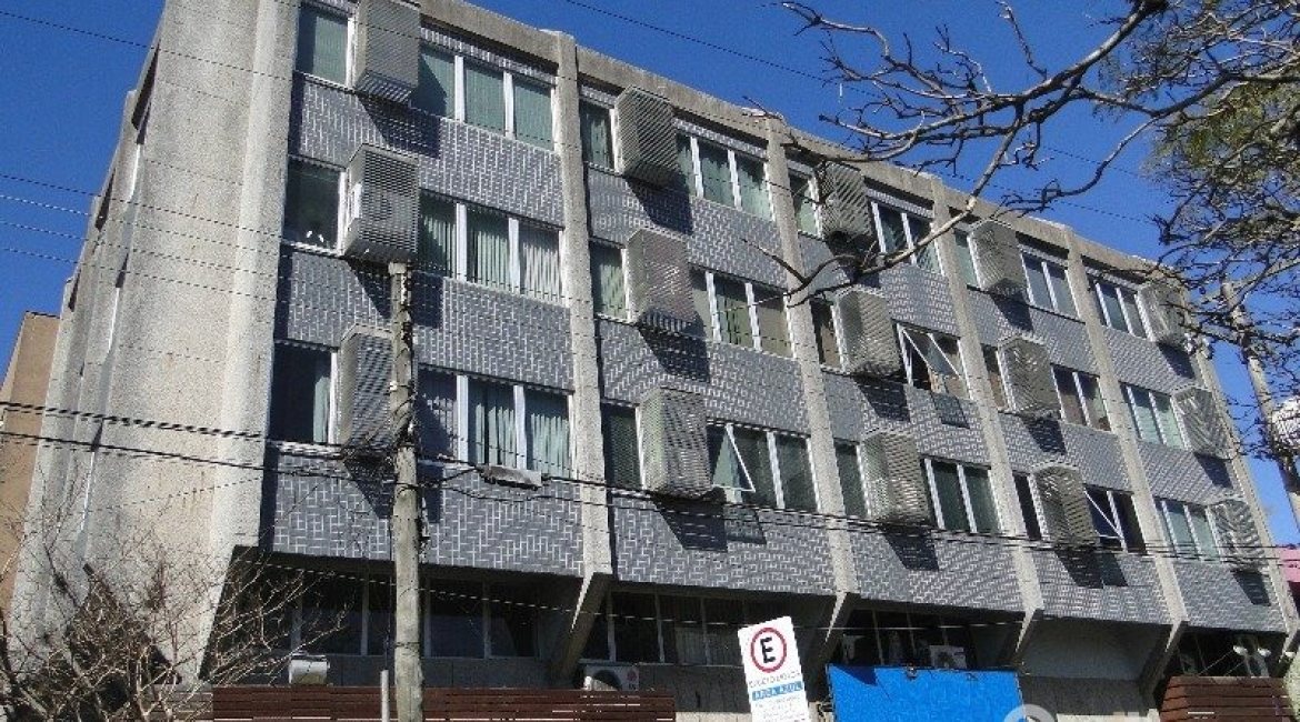 Comercial à venda com 37m², no bairro Tristeza em Porto Alegre