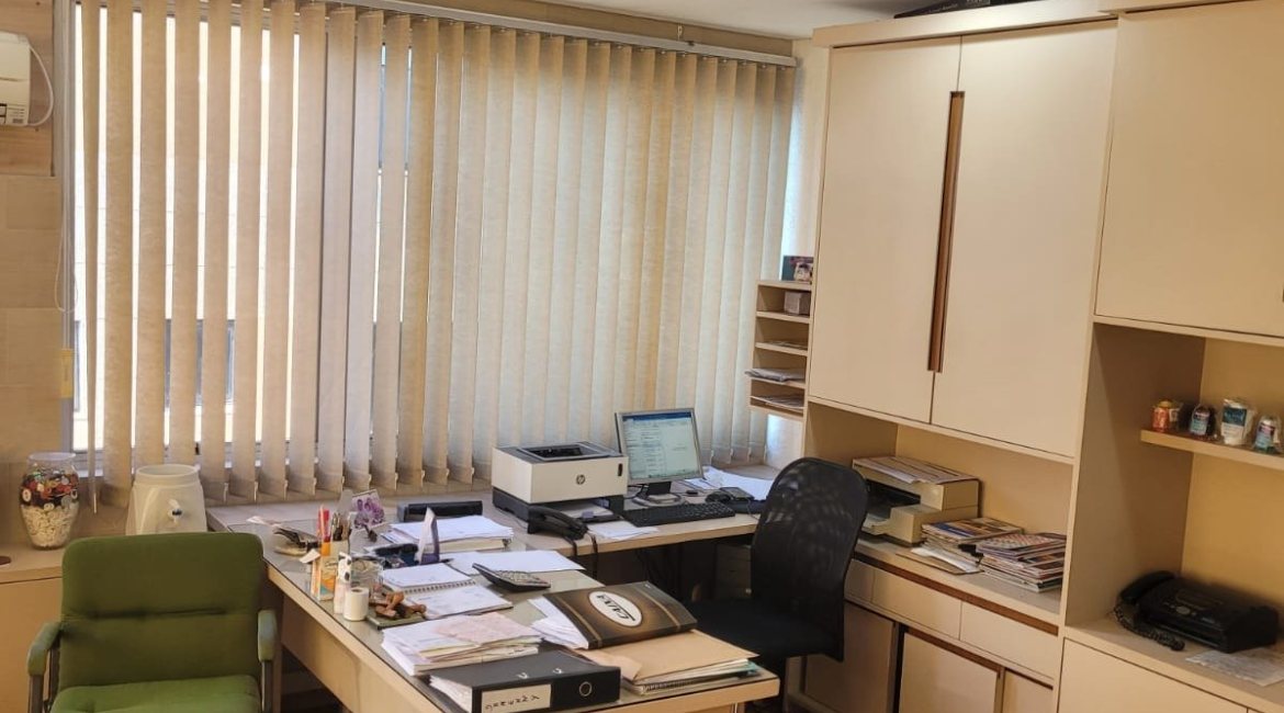 Comercial à venda com 37m², no bairro Tristeza em Porto Alegre