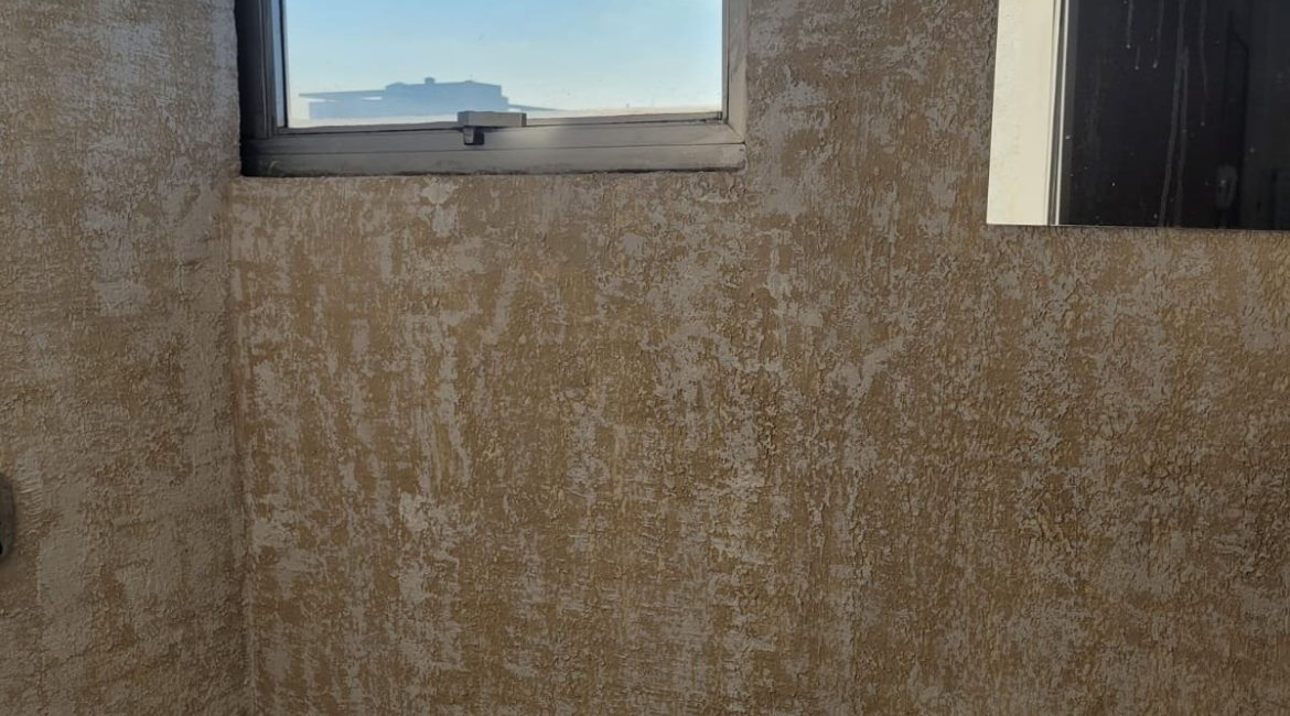 Comercial à venda com 37m², no bairro Tristeza em Porto Alegre