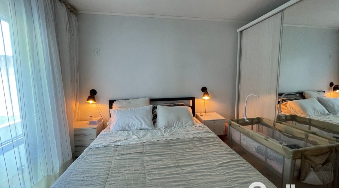 Casa em Condomínio à venda com 209m², 4 dormitórios, 1 suíte, 4 vagas, no bairro Tristeza em Porto Alegre