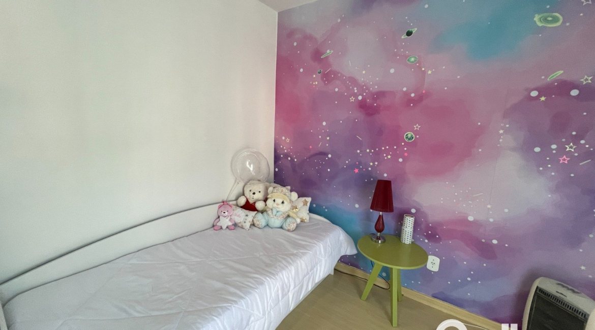 Casa em Condomínio à venda com 209m², 4 dormitórios, 1 suíte, 4 vagas, no bairro Tristeza em Porto Alegre