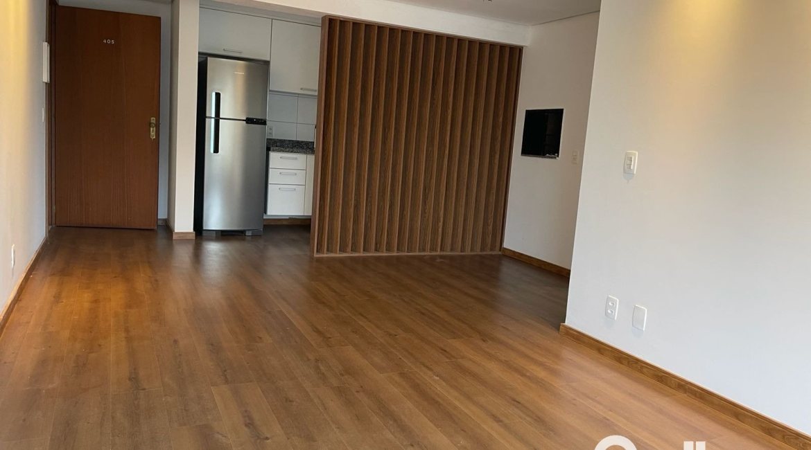 Apartamento à venda com 82m², 3 dormitórios, 1 suíte, 2 vagas, no bairro Tristeza em PORTO ALEGRE