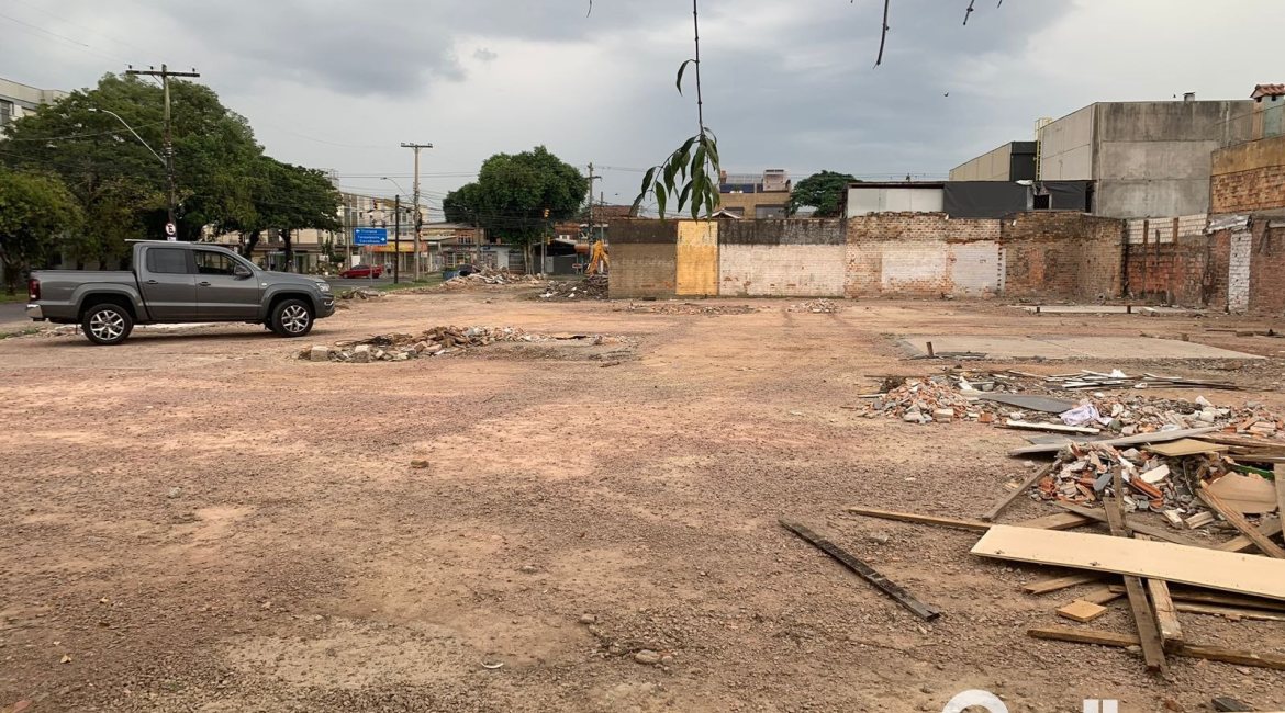  à venda, no bairro  em 