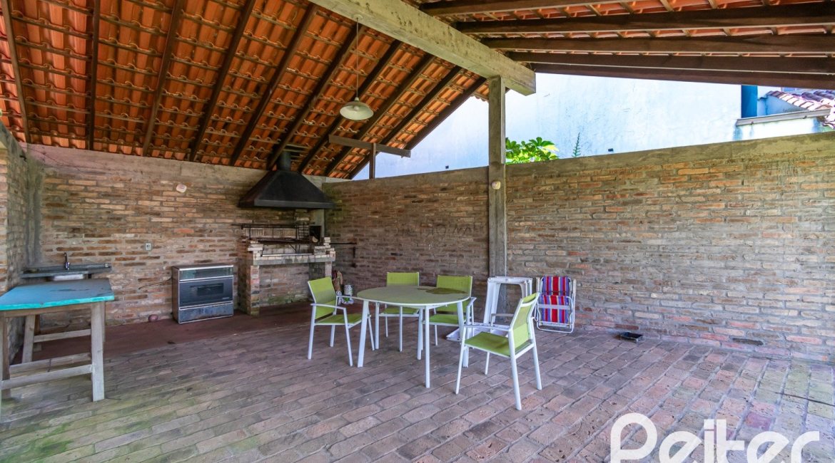  à venda, no bairro  em 