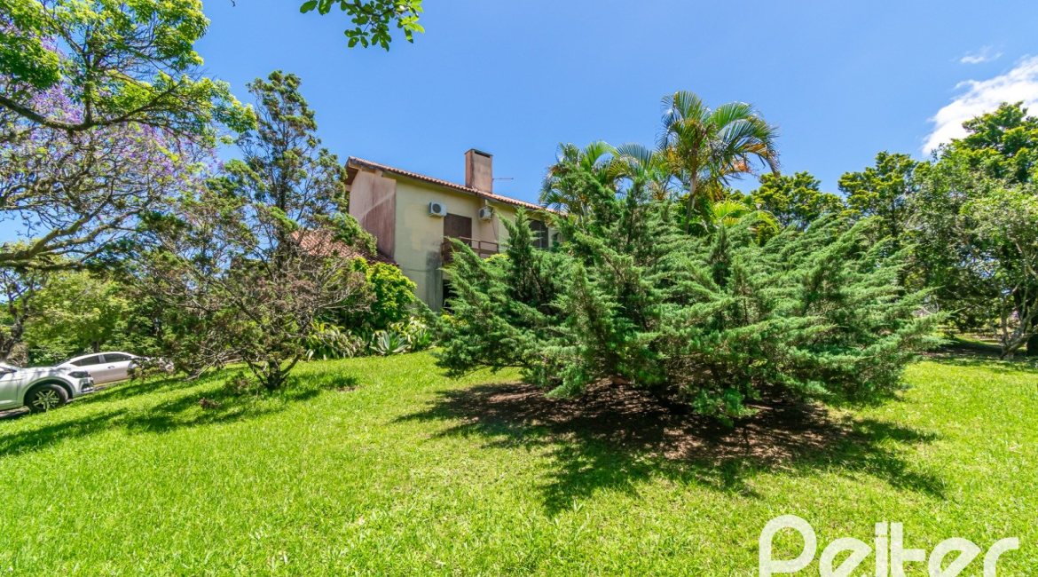  à venda, no bairro  em 