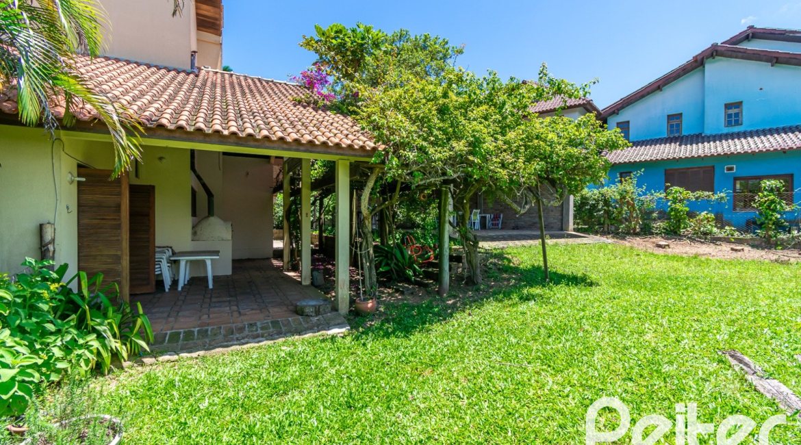  à venda, no bairro  em 