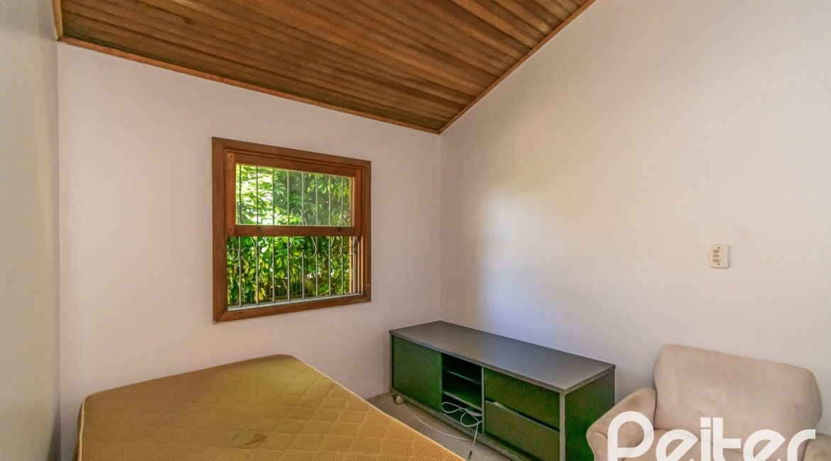  à venda, no bairro  em 