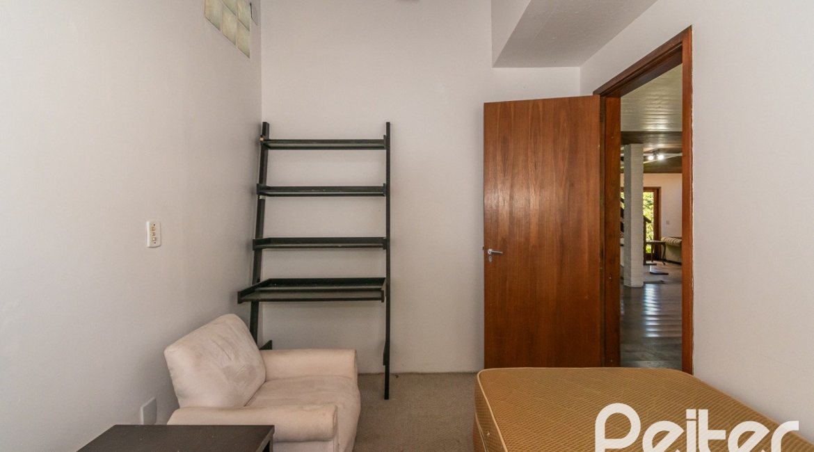  à venda, no bairro  em 