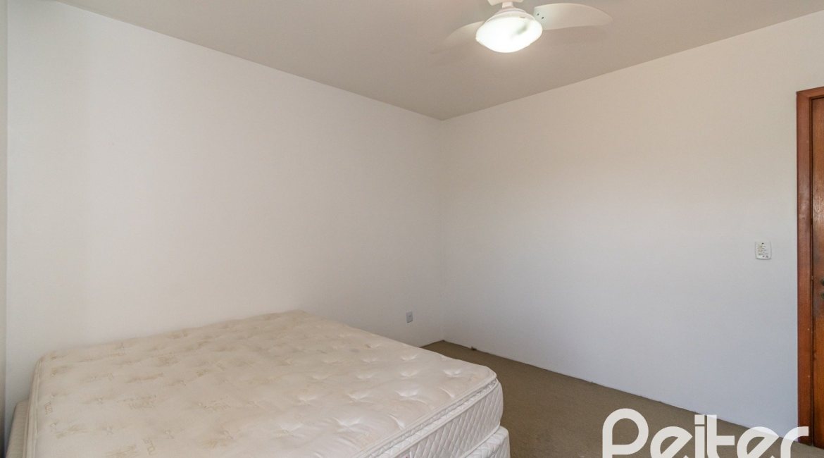  à venda, no bairro  em 