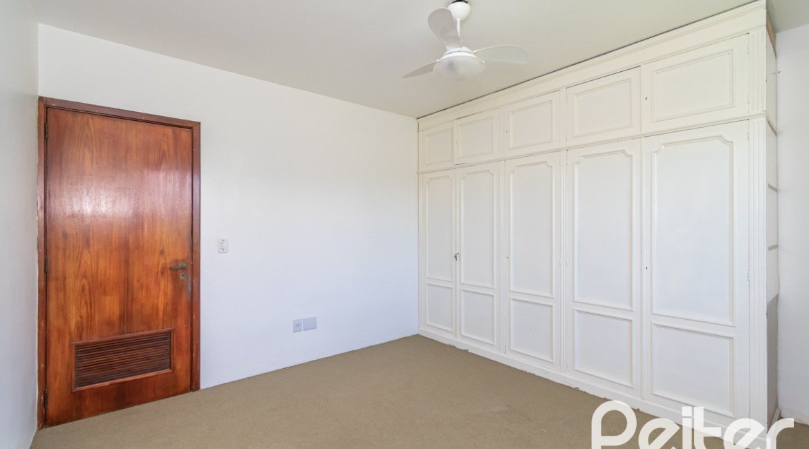  à venda, no bairro  em 