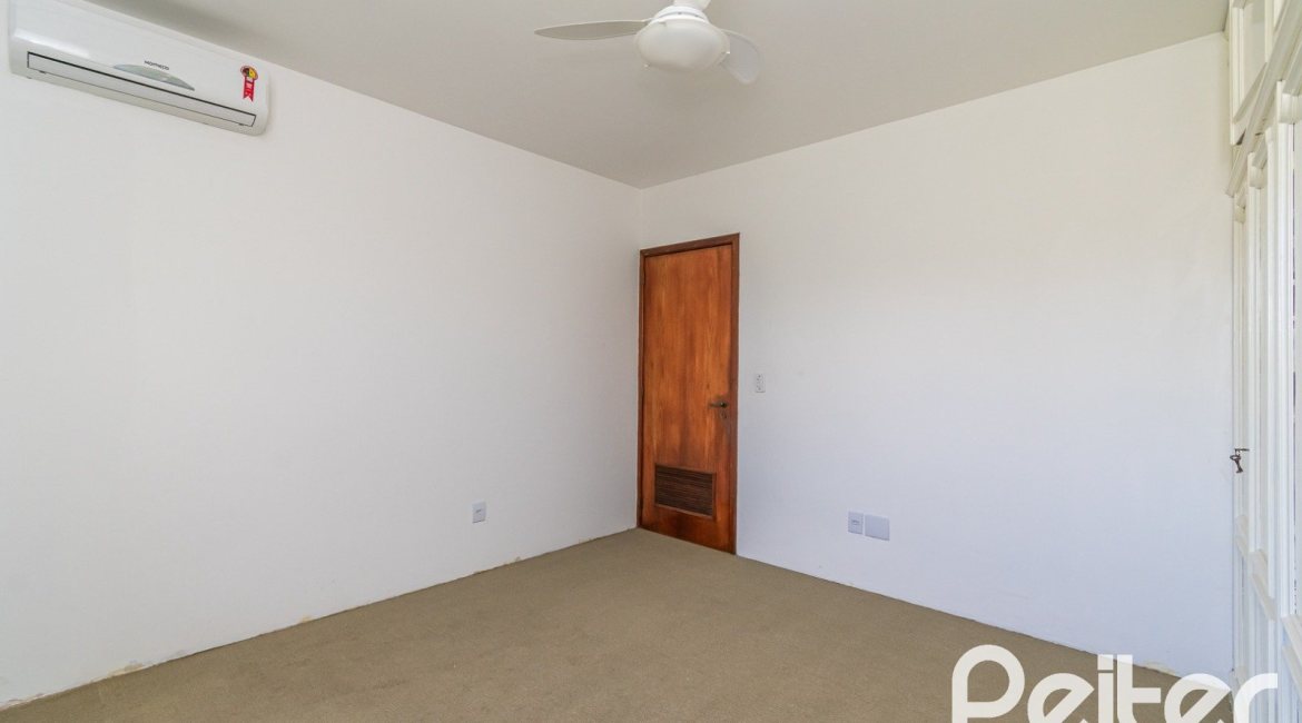  à venda, no bairro  em 