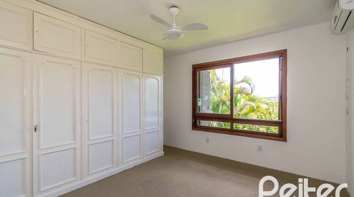  à venda, no bairro  em 