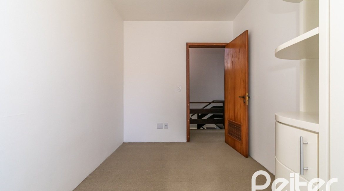  à venda, no bairro  em 