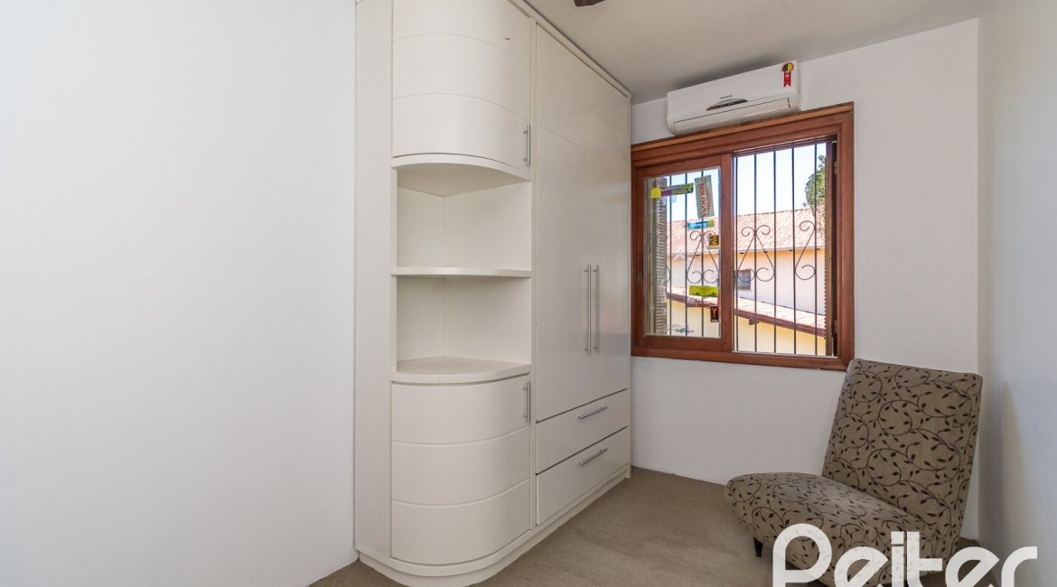  à venda, no bairro  em 