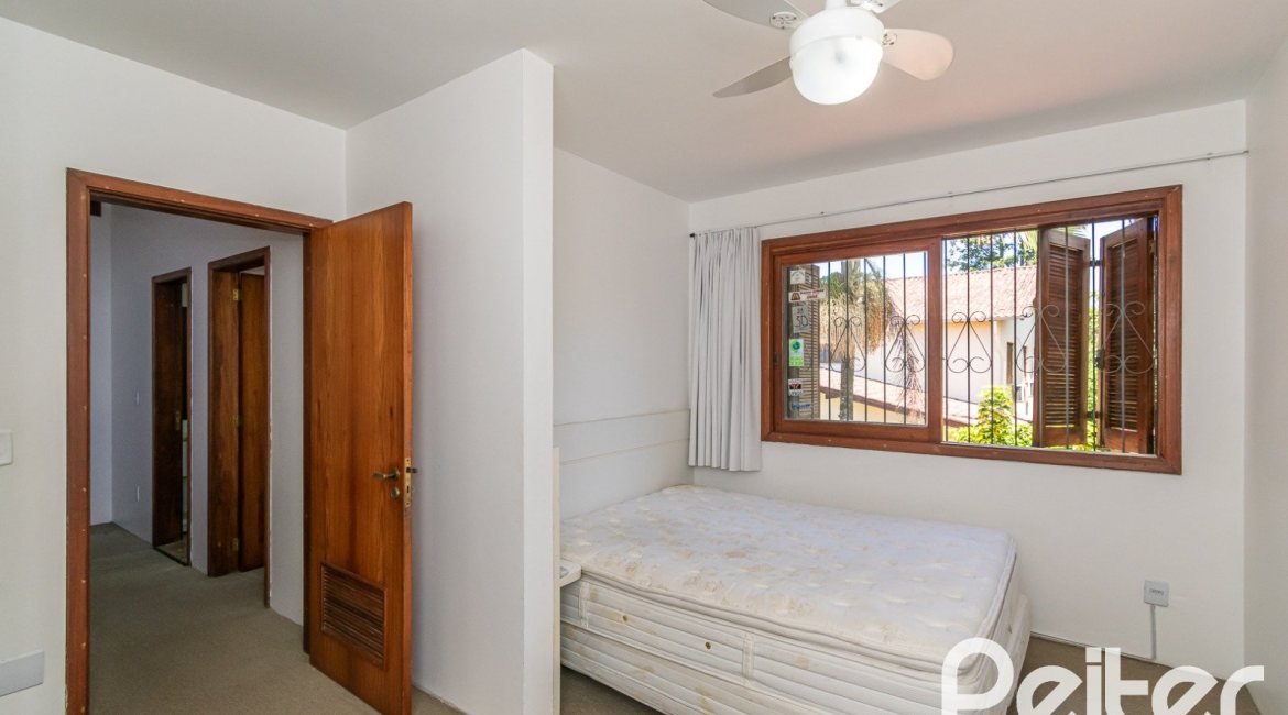  à venda, no bairro  em 