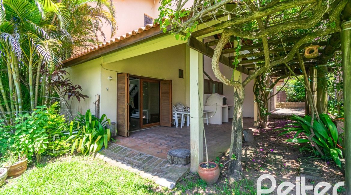  à venda, no bairro  em 