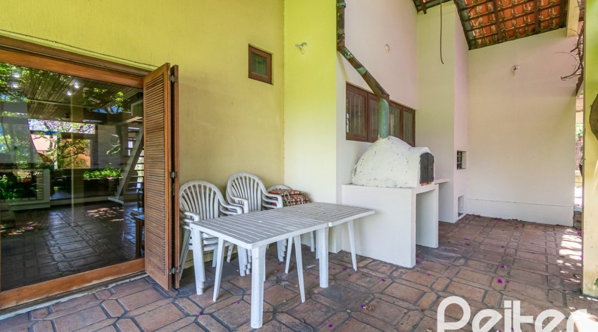  à venda, no bairro  em 