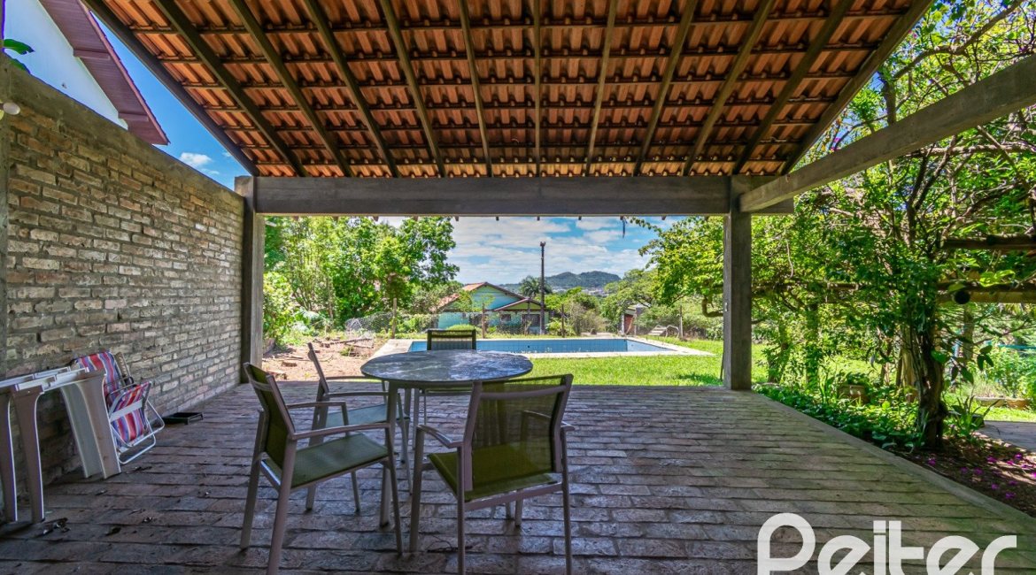  à venda, no bairro  em 