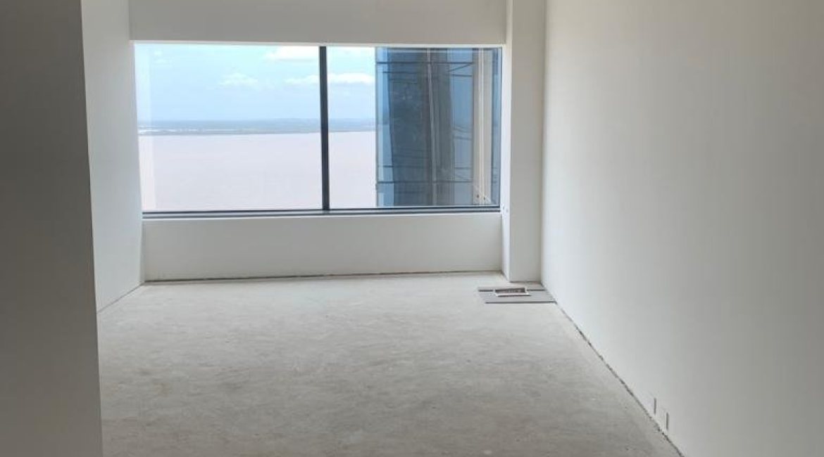 Comercial à venda com 158m², 3 vagas, no bairro Cristal em Porto Alegre