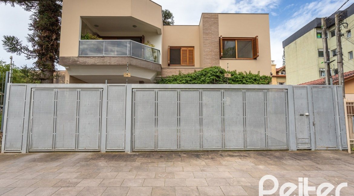 Apartamento à venda com 69m², 2 dormitórios, 2 vagas, no bairro Tristeza em Porto Alegre