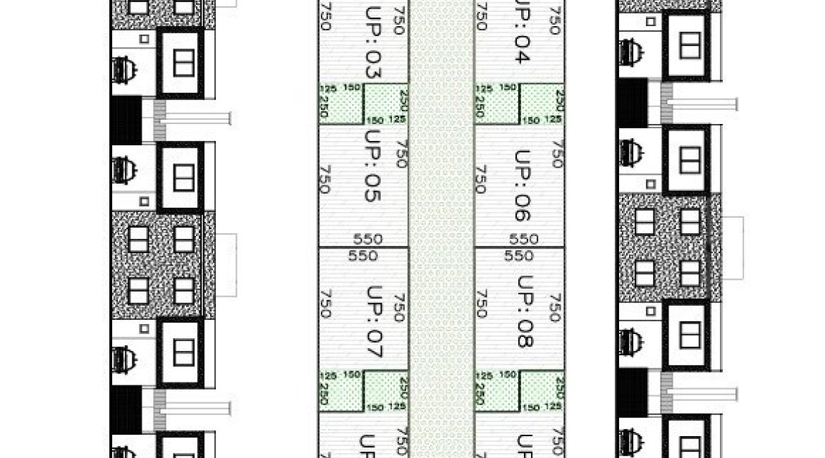 Terreno à venda com 1075m², no bairro Camaquã em Porto Alegre