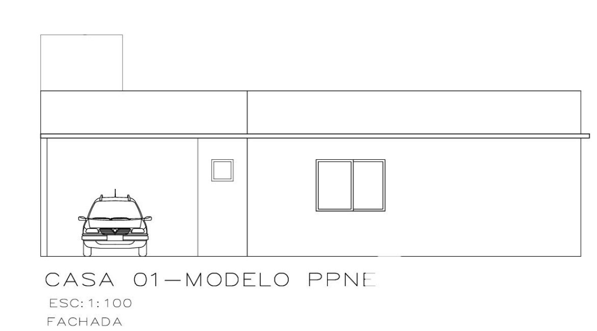 Terreno à venda com 1075m², no bairro Camaquã em Porto Alegre