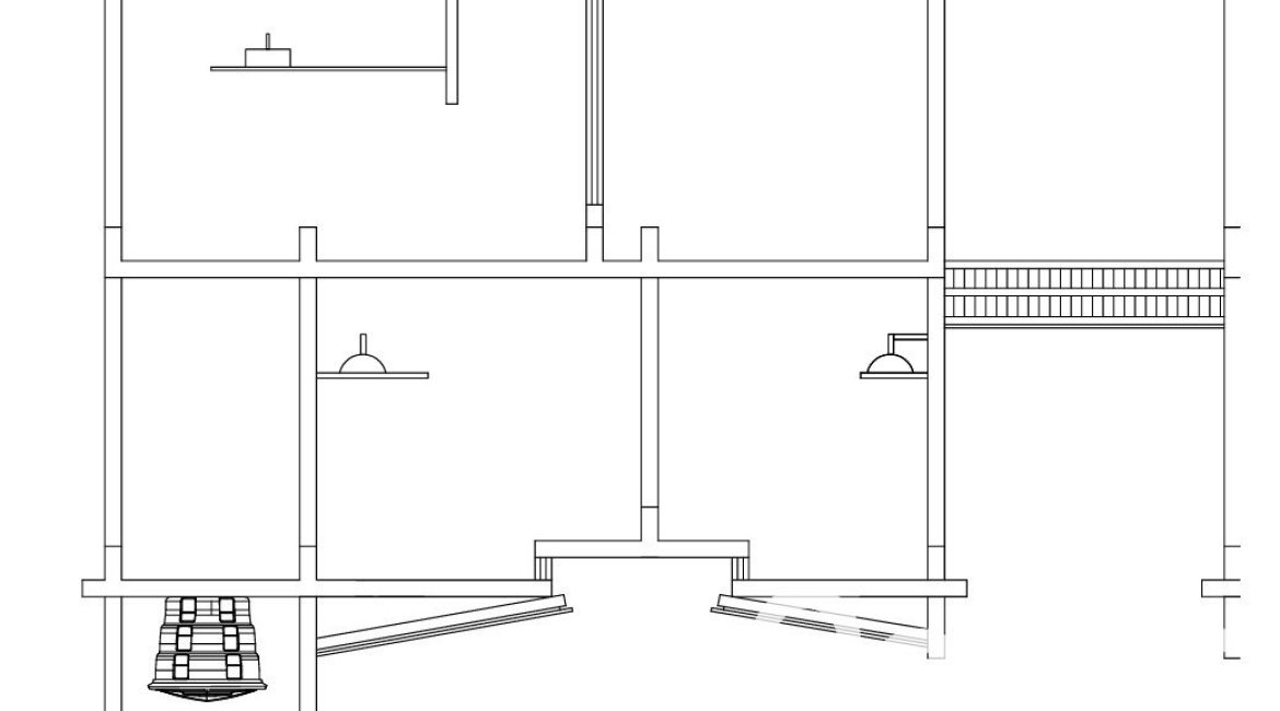 Terreno à venda com 1075m², no bairro Camaquã em Porto Alegre