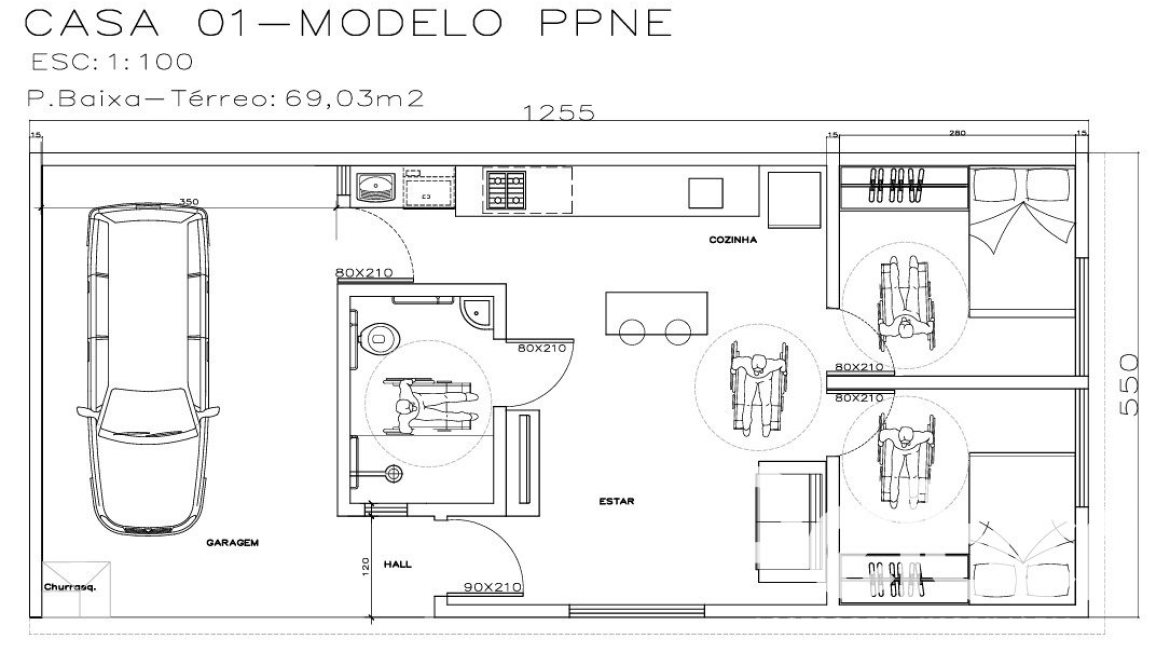 Terreno à venda com 1075m², no bairro Camaquã em Porto Alegre