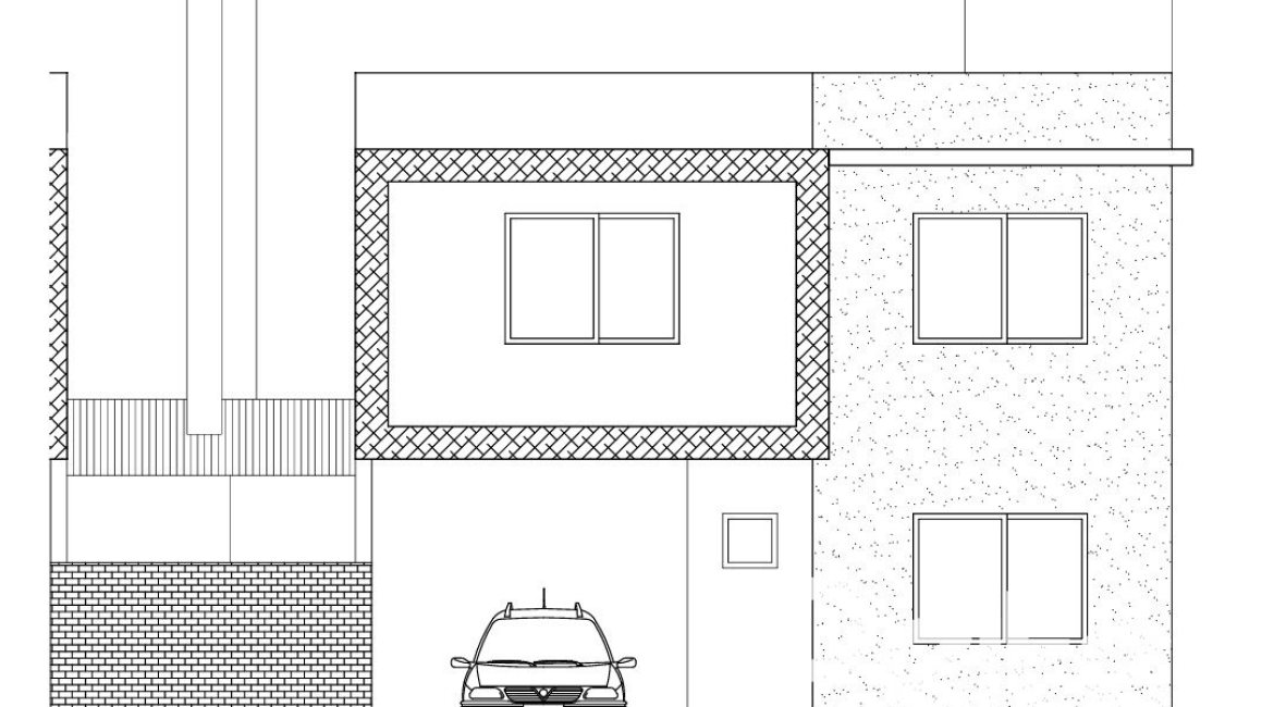 Terreno à venda com 1075m², no bairro Camaquã em Porto Alegre