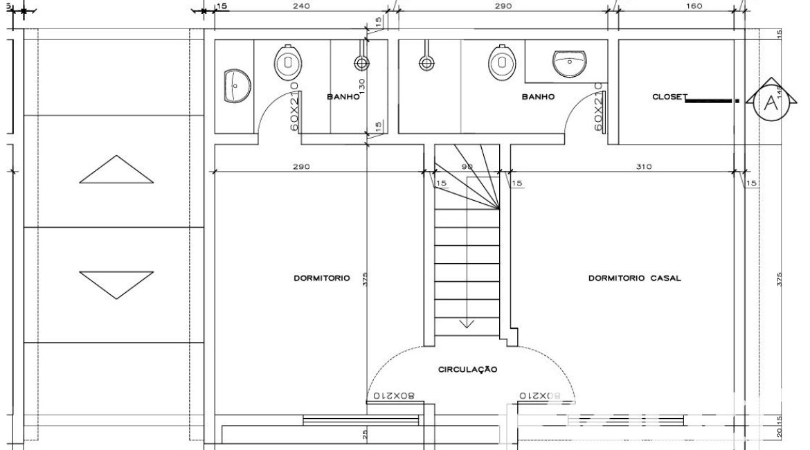 Terreno à venda com 1075m², no bairro Camaquã em Porto Alegre