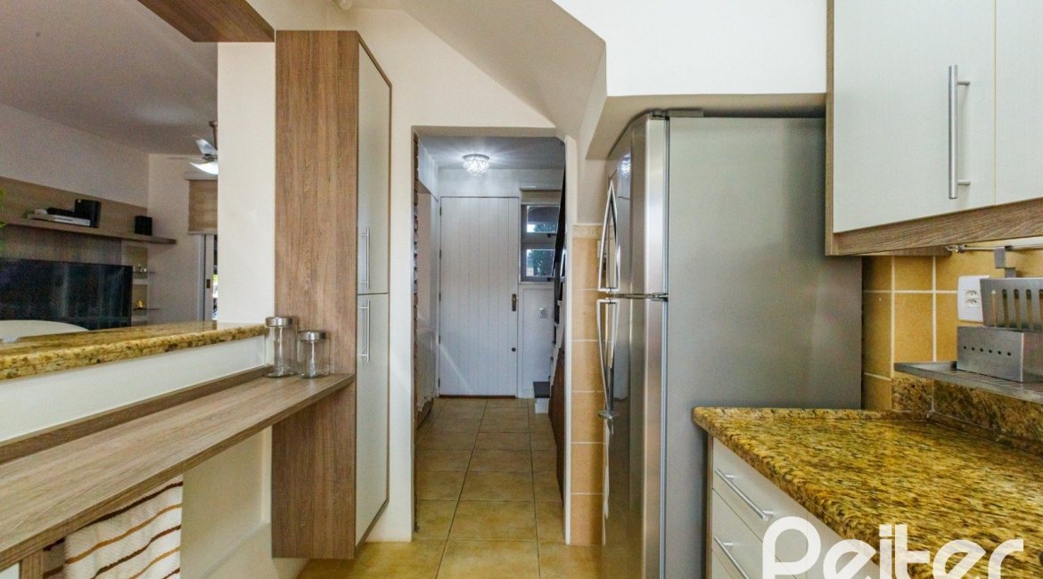  à venda, no bairro  em 