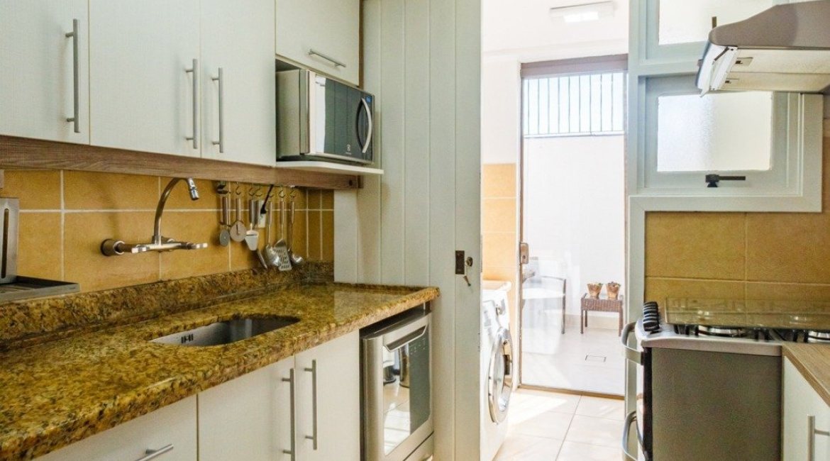  à venda, no bairro  em 