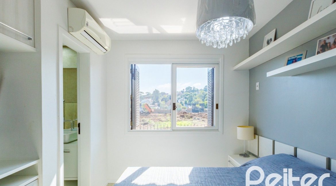  à venda, no bairro  em 