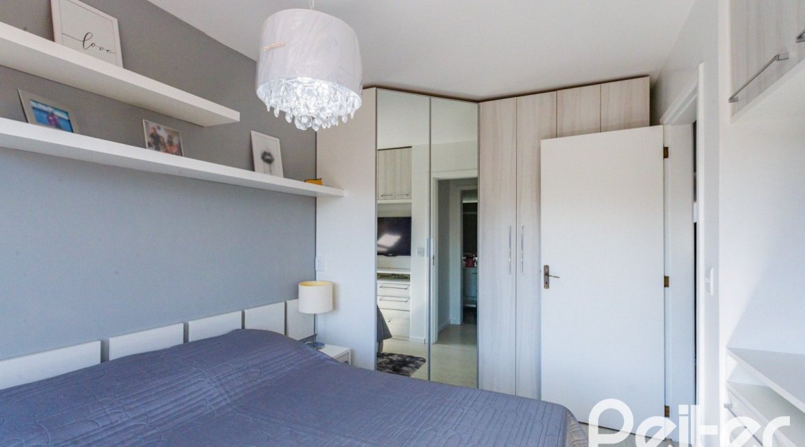  à venda, no bairro  em 