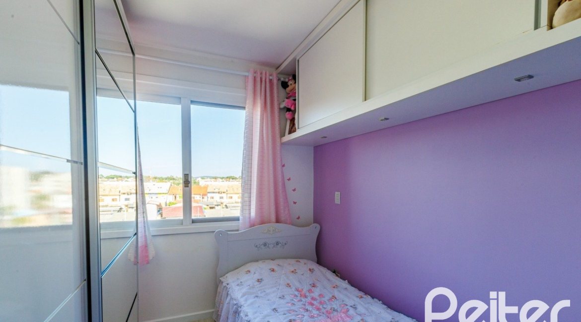  à venda, no bairro  em 