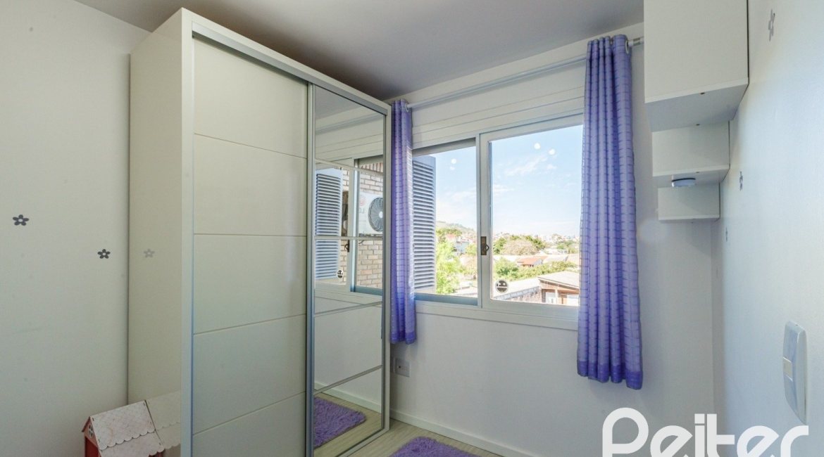  à venda, no bairro  em 