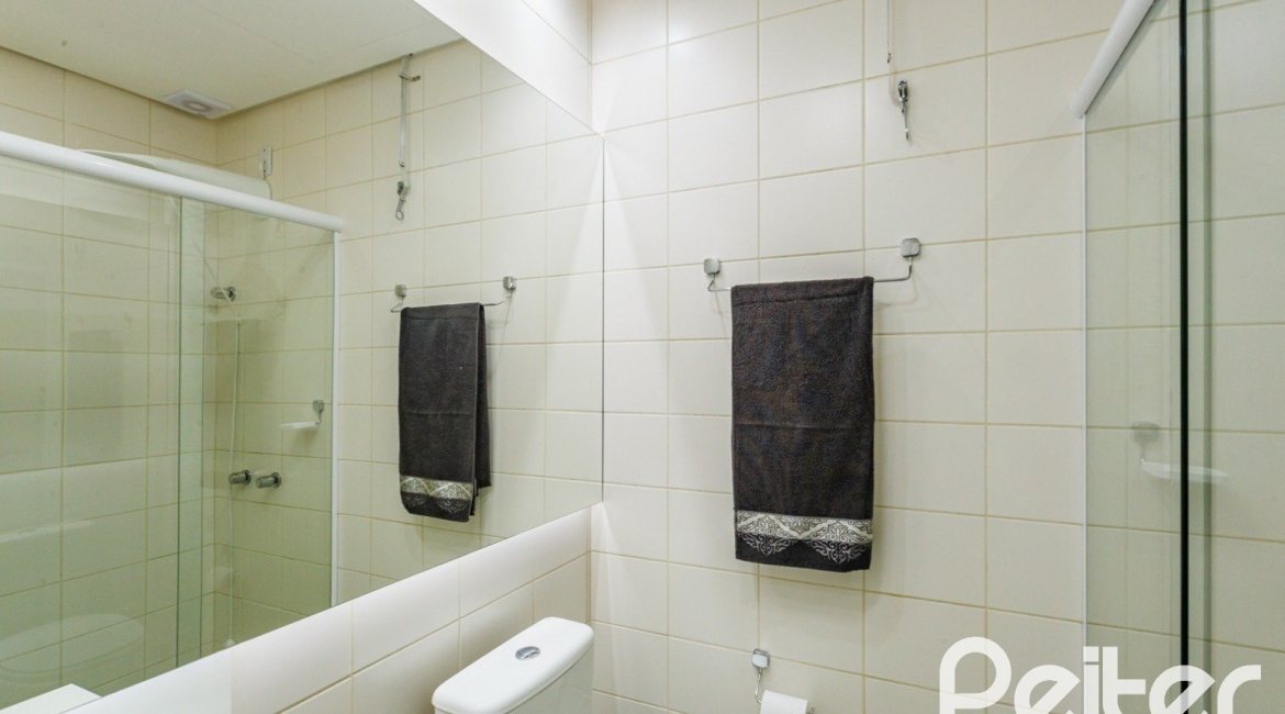  à venda, no bairro  em 