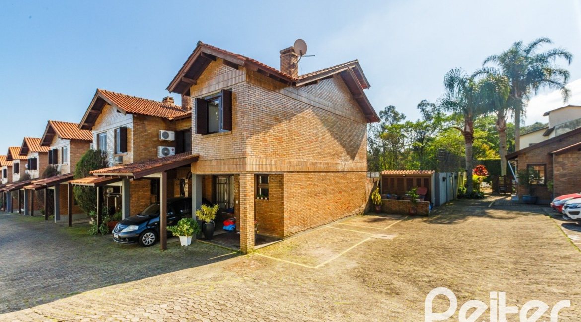  à venda, no bairro  em 