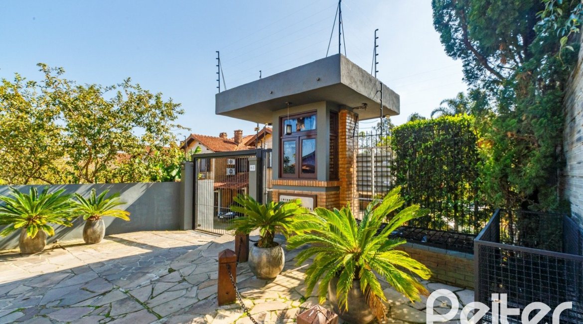  à venda, no bairro  em 