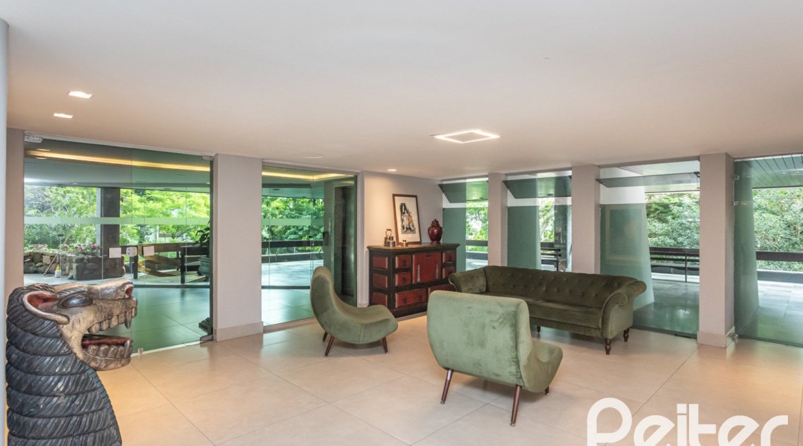 Apartamento à venda com 120m², 3 dormitórios, 1 suíte, 1 vaga, no bairro Moinhos De Vento em Porto Alegre