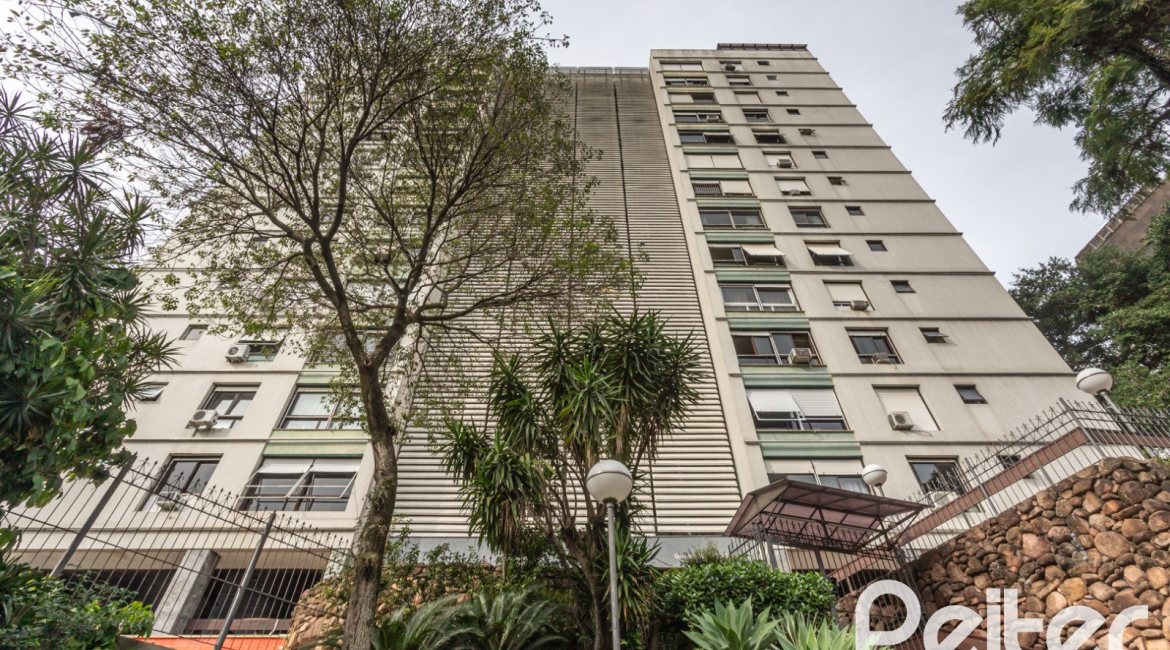 Apartamento à venda com 120m², 3 dormitórios, 1 suíte, 1 vaga, no bairro Moinhos De Vento em Porto Alegre