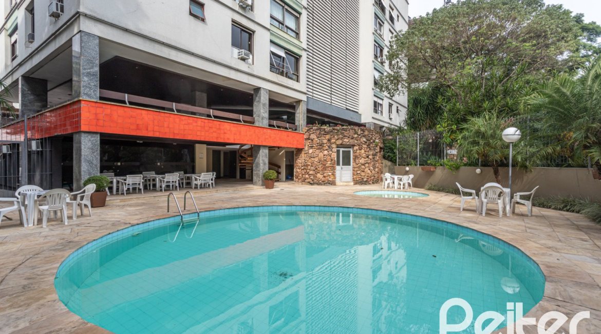 Apartamento à venda com 120m², 3 dormitórios, 1 suíte, 1 vaga, no bairro Moinhos De Vento em Porto Alegre