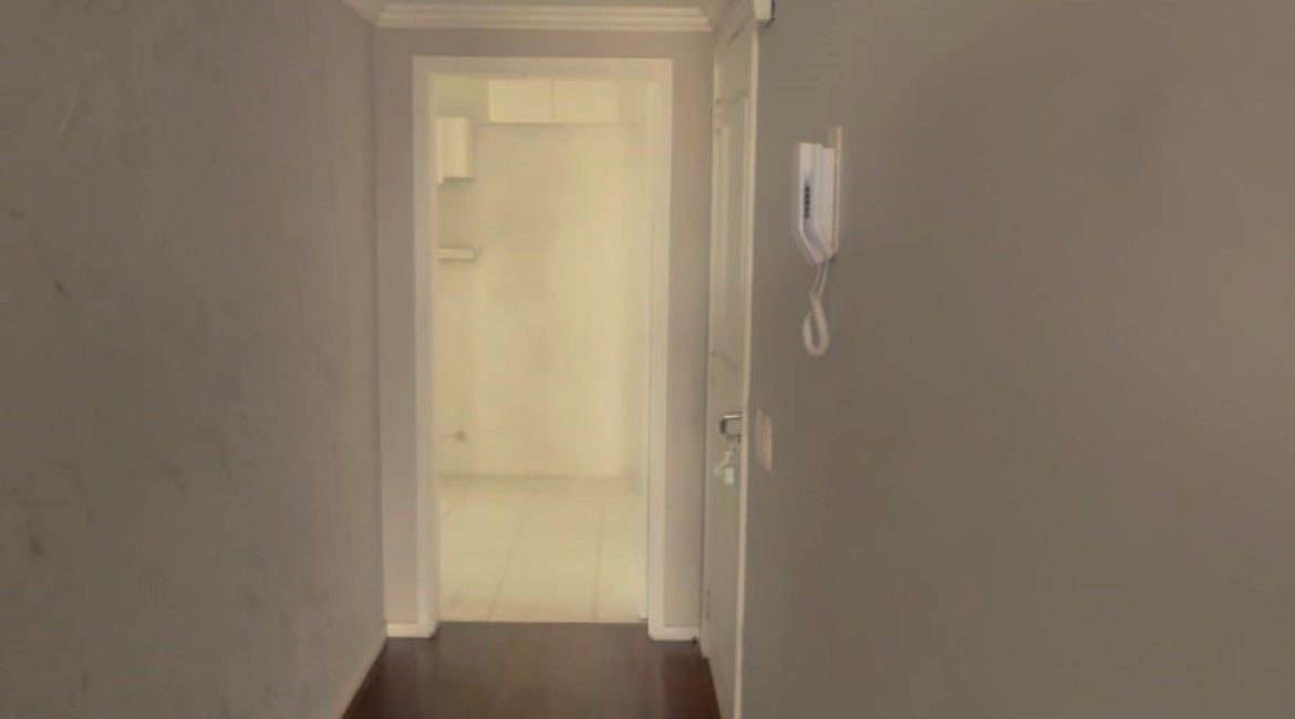 Apartamento à venda com 120m², 3 dormitórios, 1 suíte, 1 vaga, no bairro Moinhos De Vento em Porto Alegre