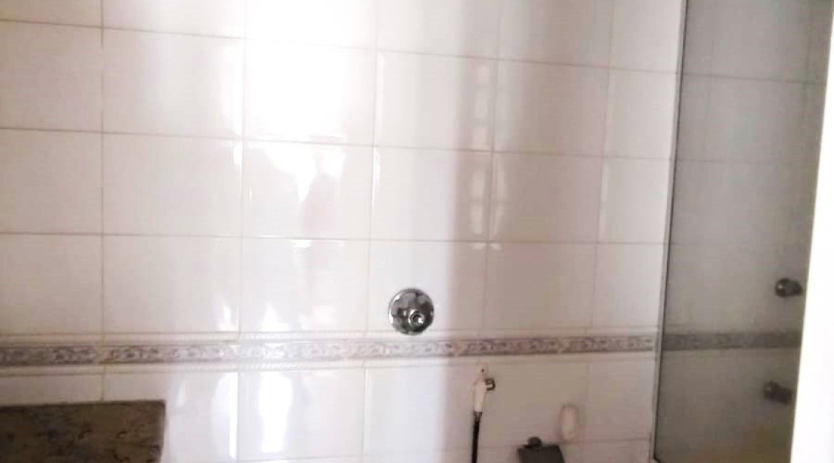 Apartamento à venda com 120m², 3 dormitórios, 1 suíte, 1 vaga, no bairro Moinhos De Vento em Porto Alegre