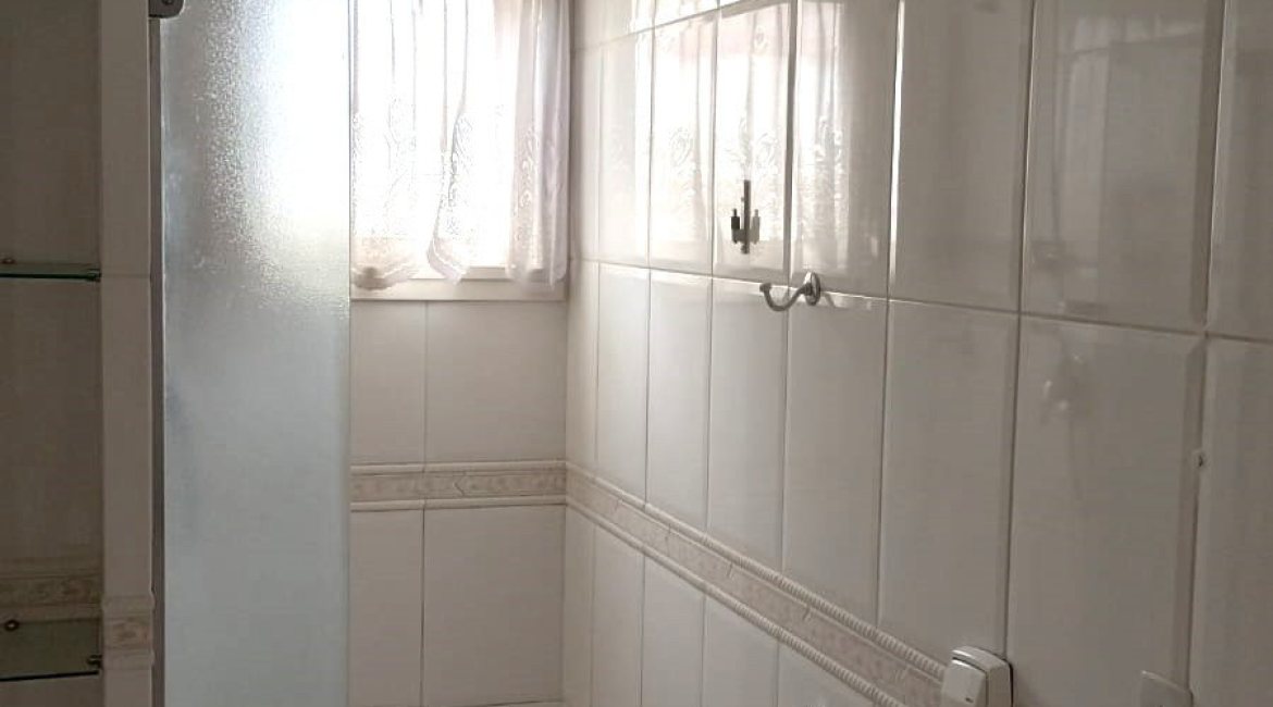 Apartamento à venda com 120m², 3 dormitórios, 1 suíte, 1 vaga, no bairro Moinhos De Vento em Porto Alegre