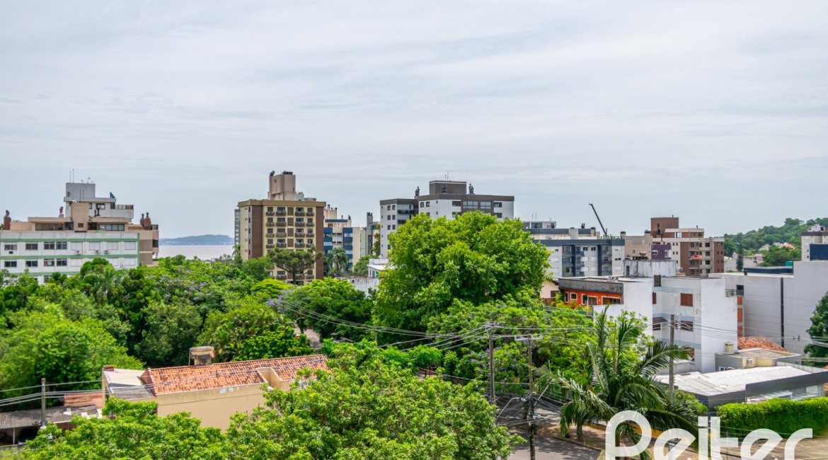 Apartamento à venda com 106m², 3 dormitórios, 3 suítes, 3 vagas, no bairro Tristeza em Porto Alegre