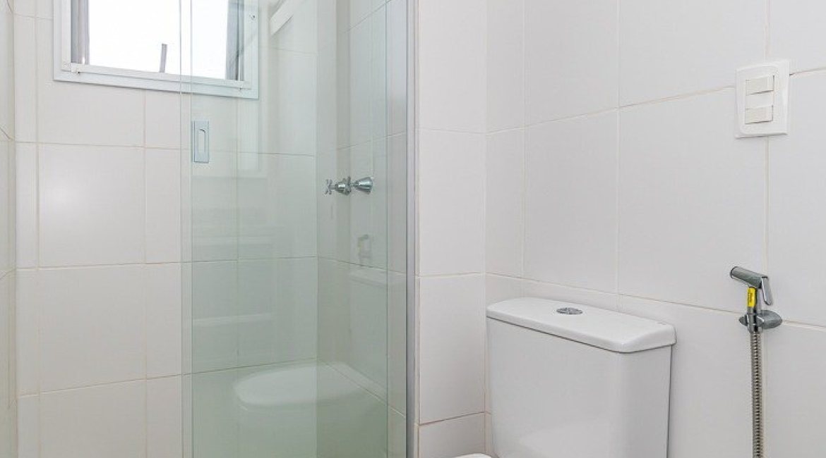 Apartamento à venda com 106m², 3 dormitórios, 3 suítes, 3 vagas, no bairro Tristeza em Porto Alegre