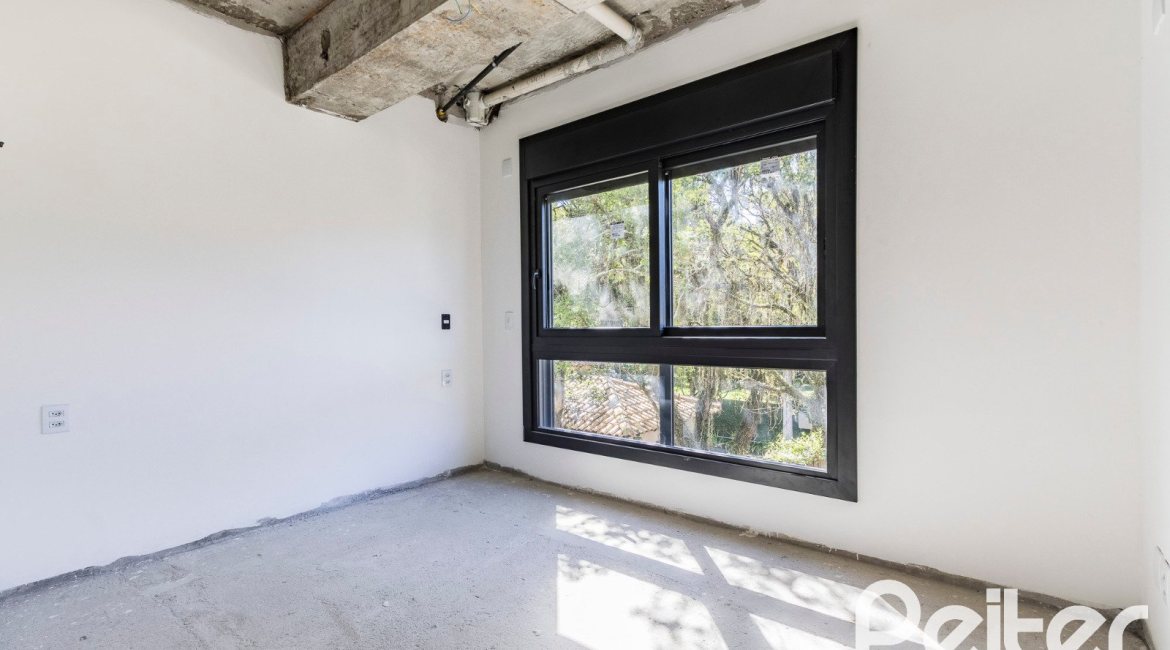 Casa em Condomínio à venda com 293m², 3 dormitórios, 3 suítes, 2 vagas, no bairro Tristeza em Porto Alegre